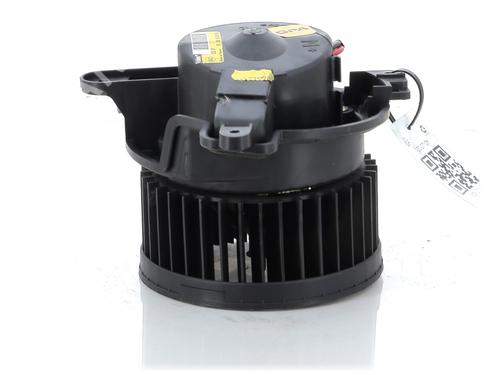 Heater blower motor PEUGEOT 306 Hatchback (7A, 7C, N3, N5) 1.4 | BP20290050M62 