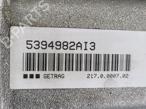 Gearbox BMW 1 (E87) 116 d | BP29987887M3