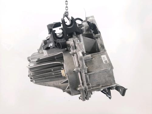 Gearbox DACIA SANDERO III 1.0 TCe 90 | BP36853619M3 - Image 3