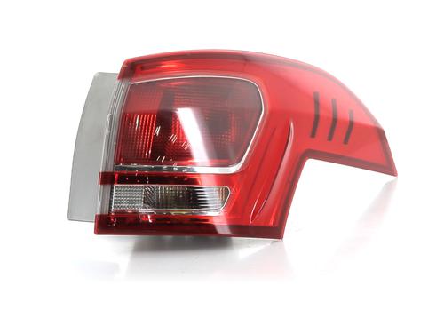 Right taillight FORD B-MAX (JK) 1.0 EcoBoost | BP29932315C35 