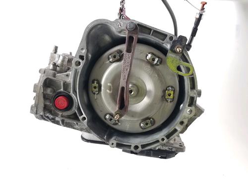 Gearbox TOYOTA STARLET (_P9_) 1.3 (EP91_, EP91R) | BP16940291M3 