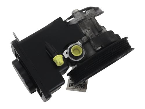 Steering pump BMW 5 (E60) 535 d | BP32278200M99 