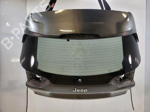 BP32153082C6 main image