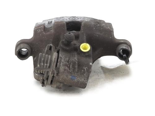 Used Right rear brake caliper RENAULT ESPACE IV (JK0/1_) 3.0 dCi (JK0E, JK0Y) (181 hp) 27910854