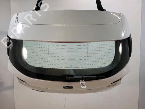 Portellone posteriore FORD FIESTA VII (HJ, HF) 1.1 Ti-VCT (71 hp) 32406627
