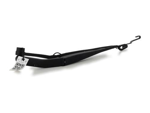 Used Front windshield wiper arm HYUNDAI GENESIS Coupe 3.8 V6 (303 hp) 27911171