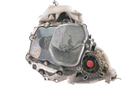 Gearbox OPEL MERIVA A MPV (X03) 1.4 16V Twinport (E75) | BP11567159M3 