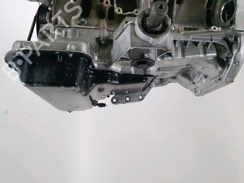 Engine MERCEDES-BENZ E-CLASS (W211) E 280 CDI 4-matic (211.084) | BP29495119M1 