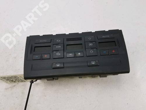climate-control-seat-exeo-3r2-20-tdi-8e0820043bq5pr-2008-2009-2010-2011-2012-2013-10641032 main image