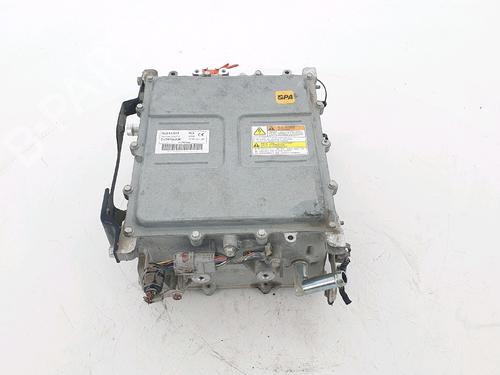 Inwerter / Konwerter PEUGEOT ION | BP30523571M119