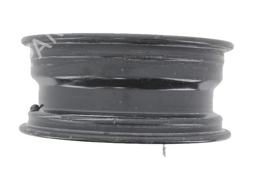 rim-renault-clio-v-b7_-2019-34146960 main image