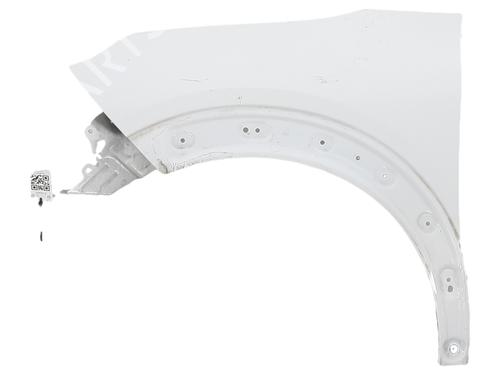 Used Left front fenders Left front fenders 38613163 38613163