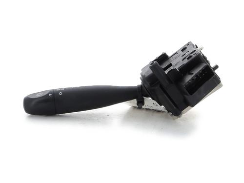 Used Switch Switch HYUNDAI i10 I (PA) 1.2 (86 hp) 33925587 33925587