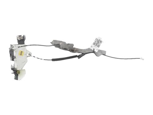 front-left-lock-citroen-berlingo-box-bodympv-b9-2008-36487525 main image