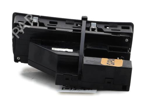 Left front window switch BMW X5 (E53) 3.0 d | BP28286034I27 