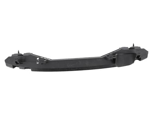 Used Rear bumper reinforcement Rear bumper reinforcement RENAULT CLIO V (B7_) 1.0 TCe 100 (B7MT) (101 hp) 34413739 34413739