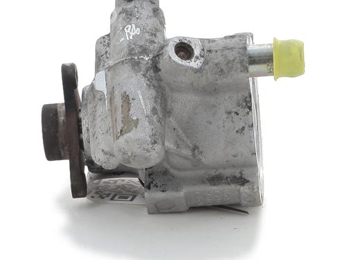 Steering pump RENAULT LAGUNA II (BG0/1_) 2.2 dCi (BG0F) | BP27552322M99 