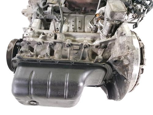 Engine CITROËN BERLINGO MULTISPACE (B9) 1.6 BlueHDi 120 | BP34457840M1  - Image 13