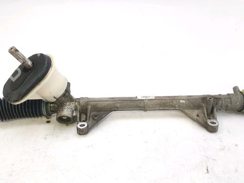 Styregear/Snekke RENAULT MODUS / GRAND MODUS (F/JP0_) 1.5 dCi (FP0F, JP0F) | BP29346252M22 