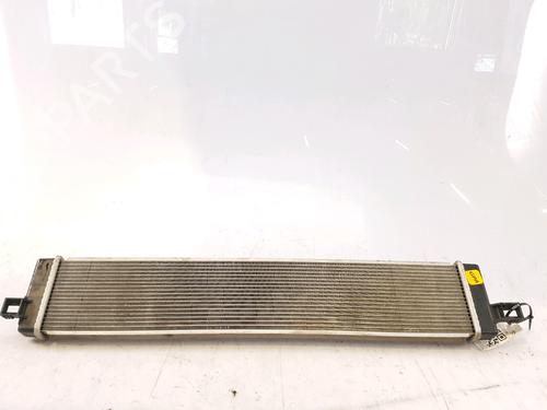 Køler TOYOTA RAV 4 V (_A5_, _H5_) 2.5 Hybrid AWD (AXAH54, AXAL54) | BP27902820M31 