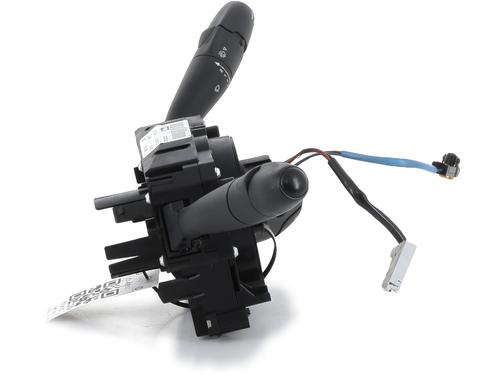 Switch PEUGEOT 207 CC (WD_) 1.6 16V | BP29931330I30