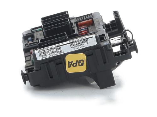 fuse-box-citroen-c3-i-fc_-fn_-2002-2003-2004-2005-2006-2007-2008-2009-2010-2011-2012-2013-32460438 main image