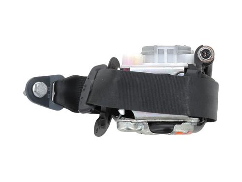 front-left-seatbelt-citroen-ds4-nx_-2011-2012-2013-2014-2015-31937742 main image