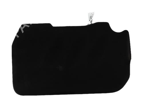 upper-protection-peugeot-2008-i-cu_-2013-39087801 main image