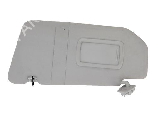 Venstre solskærm Venstre solskærm RENAULT SCÉNIC III (JZ0/1_) 1.6 dCi (JZ00, JZ12) (130 hp) 34177541 34177541