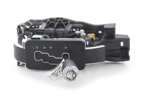 Gearstang Gearstang 39546975 39546975
