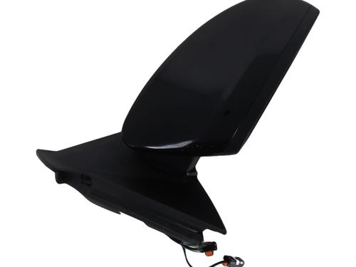 Rétroviseur droit OPEL CORSA F (P2JO) 1.2 (68) (75 hp) 29741412