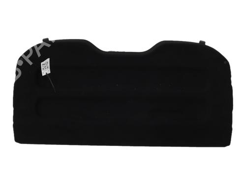 Used Rear parcel shelf Rear parcel shelf CITROËN C3 AIRCROSS II (2R_, 2C_) 1.2 PureTech 82 (2RHMRC, 2RHMZB) (82 hp) 34610562 34610562