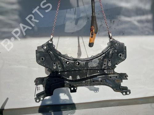 Used Subframe Subframe TOYOTA PRIUS PLUS (_W4_) 1.8 Hybrid (ZVW40W, ZVW41W) (136 hp) 34204598 34204598