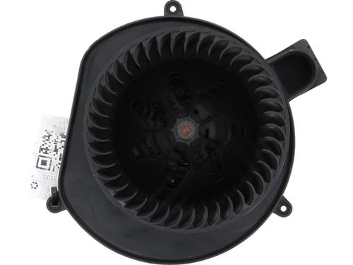 Varmeblæser JEEP CHEROKEE (KK) 2.8 CRD 4x4 | BP29930873M62