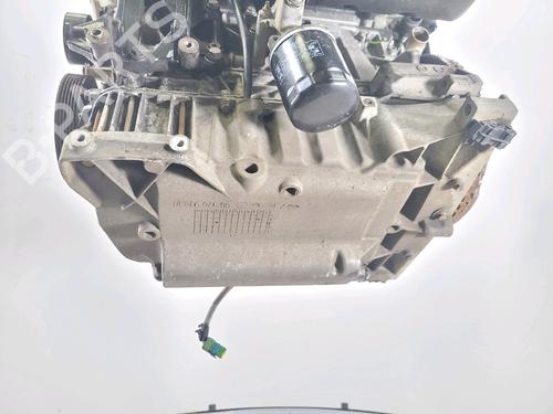 Engine PEUGEOT 206 Hatchback (2A/C) 2.0 S16 | BP30165426M1