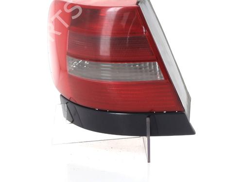 Left taillight AUDI A4 B5 (8D2) 1.9 TDI | BP31349862C34