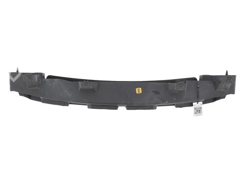 rear-bumper-reinforcement-dacia-sandero-iii-2021-33230136 main image