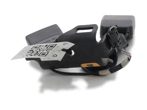 Seat buckle RENAULT LAGUNA III (BT0/1) 2.0 dCi (BT07, BT0J, BT14, BT1A, BT1S) | BP28332623I32 