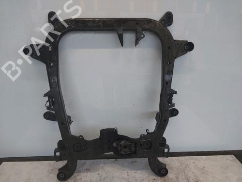 Used Subframe Subframe OPEL ASTRA H GTC (A04) 1.4 (L08) (90 hp) 40211763 40211763