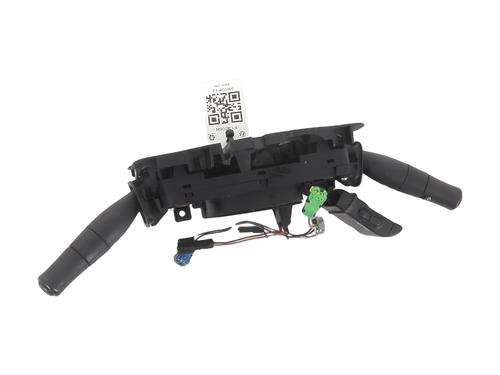 Switch RENAULT MEGANE II Saloon (LM0/1_) | BP33533792I30 - Image 5