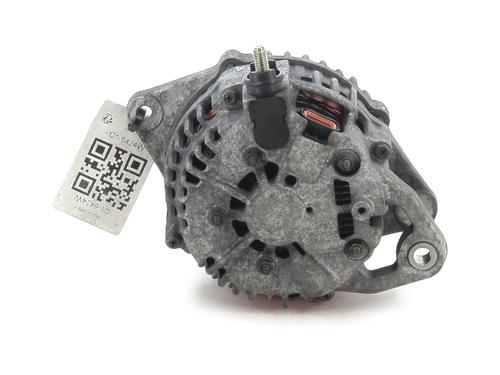 Alternador MAZDA MX-5 II (NB) [1998-2005]  27710419