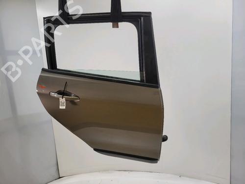 Used Right rear door Right rear door 37191832 37191832