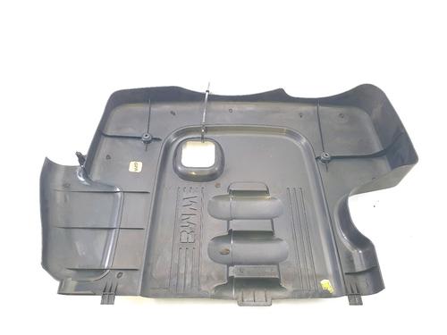 Upper protection BMW 1 (E87) 118 d | BP27195139M93 