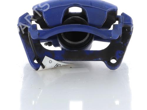 Right front brake caliper VW GOLF VII (5G1, BQ1, BE1, BE2) 1.4 GTE Hybrid | BP27903060M104 