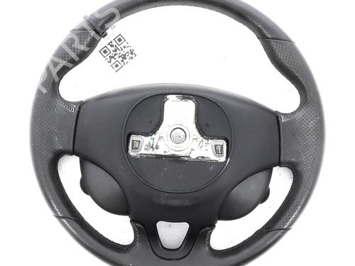 Volante SMART FORFOUR Hatchback (453) 1.0 (453.042, 453.043) | BP37627405C49 - Image 2