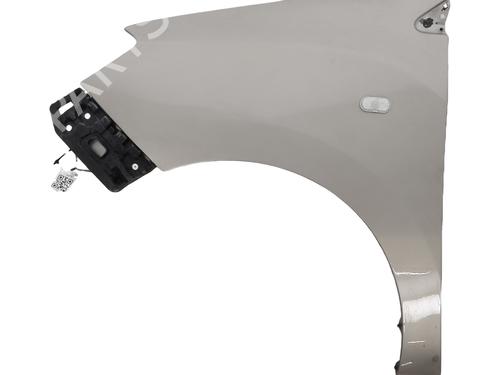 forskrm-venstre-dacia-lodgy-js_-2012-32334288 main image