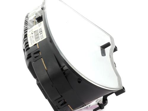 Instrument cluster VW POLO (9N_, 9A_) 1.2 12V | BP21564382C47 