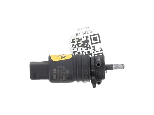 Other VW TOURAN (1T1, 1T2)  | BP26536930O1 