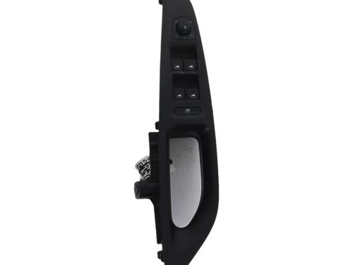 Used Left front window switch Left front window switch 37086907 37086907