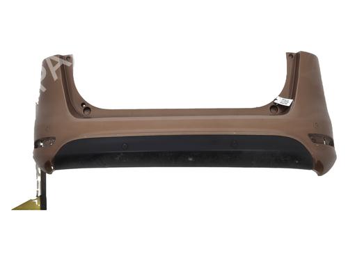 rear-bumper-ford-b-max-jk-2012-32770258 main image